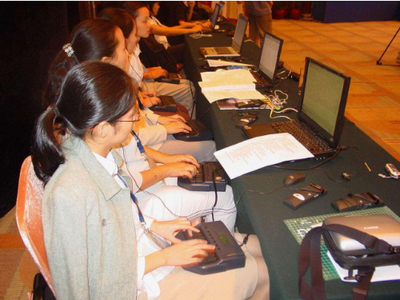 北京尚林文化傳媒