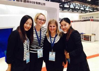 法語展會陪同翻譯一天多少錢